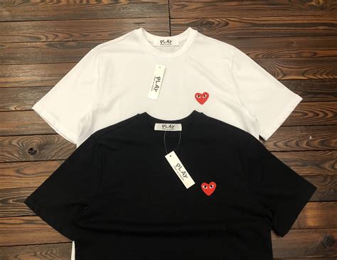 vente ensemble en gros vetement marque